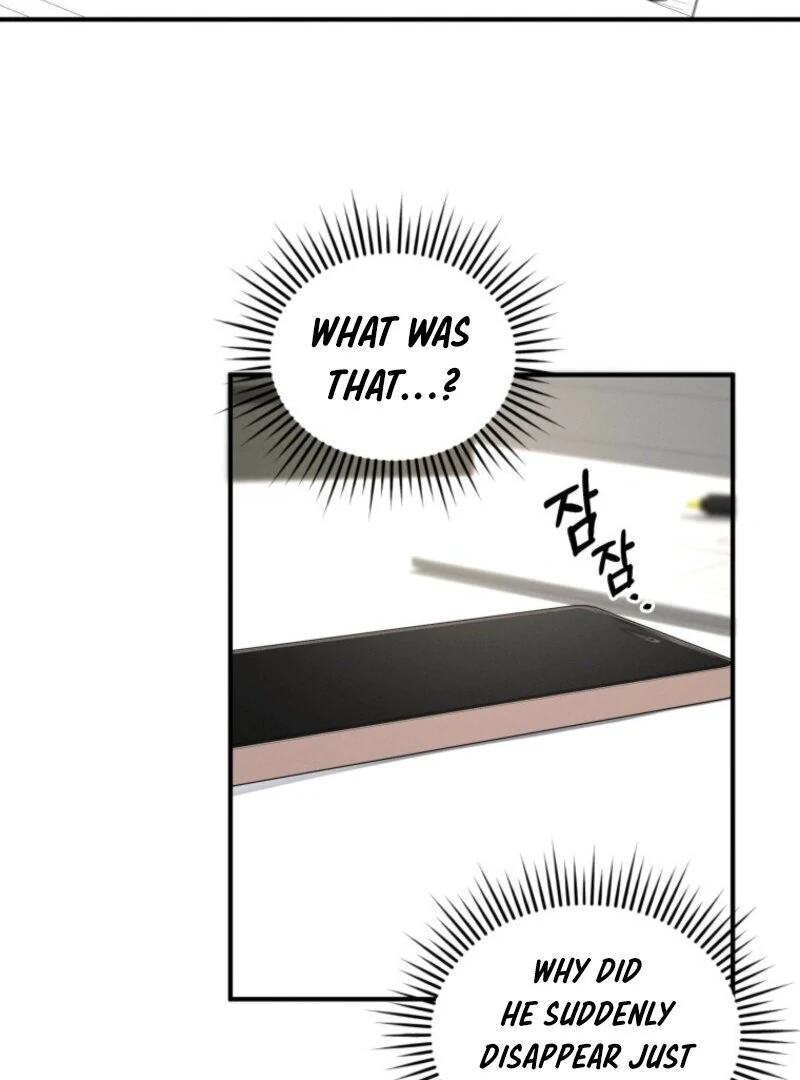 To Go All the Way with a Friend Chapter 9 - page 9