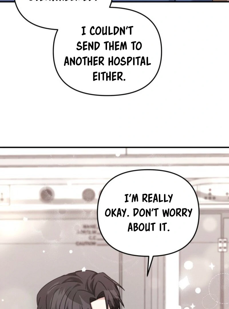 To Go All the Way with a Friend Chapter 9 - page 90