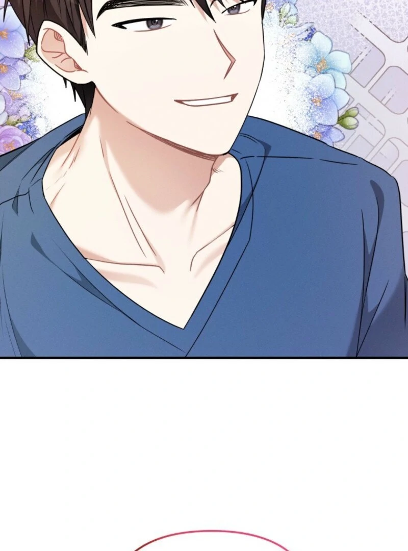 To Go All the Way with a Friend Chapter 9 - page 95