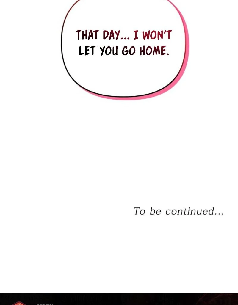 To Go All the Way with a Friend Chapter 9 - page 96