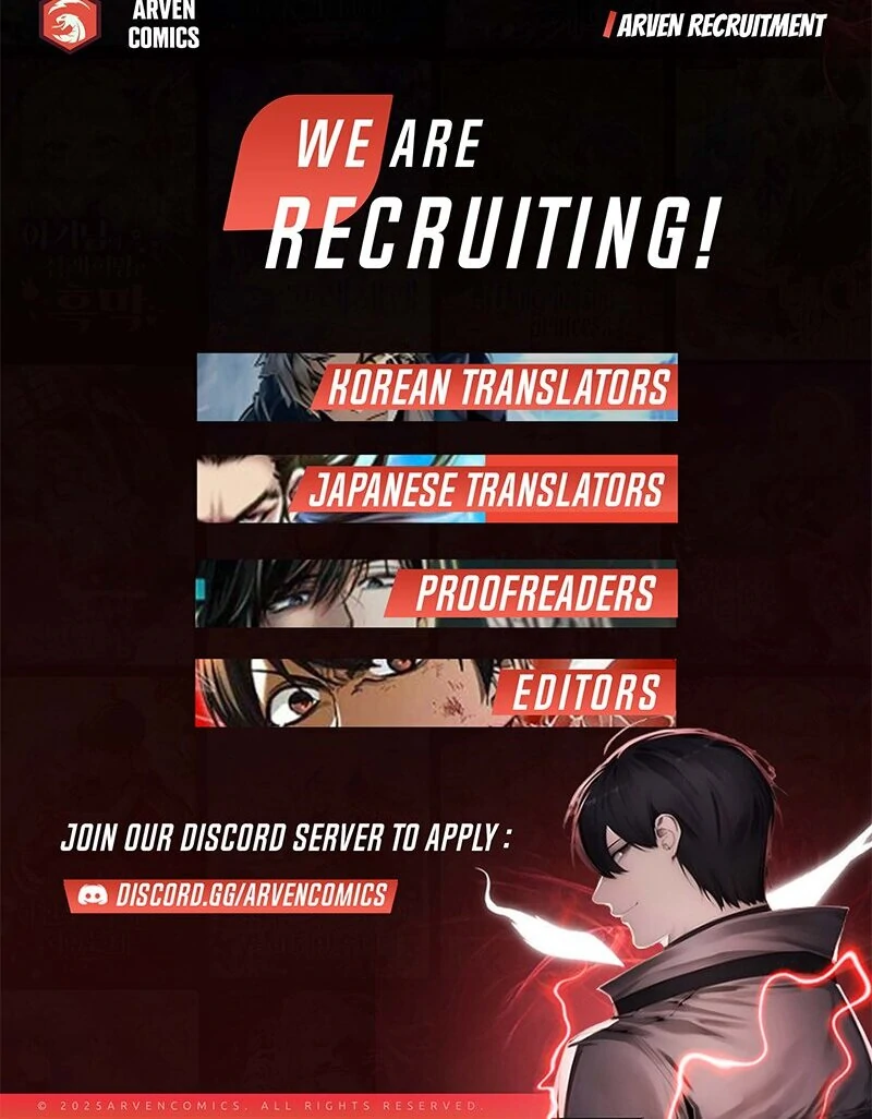 To Go All the Way with a Friend Chapter 9 - page 97