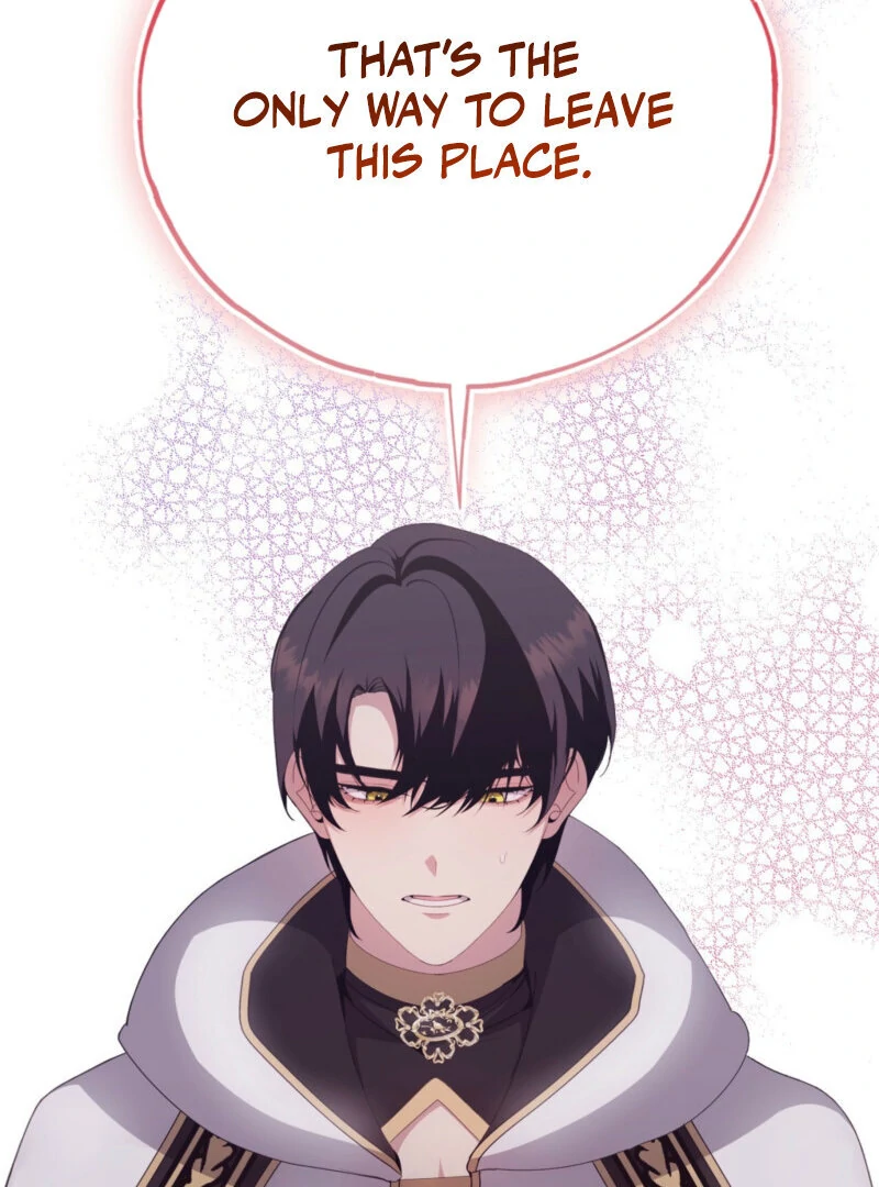 Dear Holy Knight, Read My Love Stories Chapter 0 - page 9