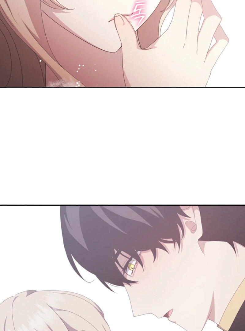 Dear Holy Knight, Read My Love Stories Chapter 0 - page 12