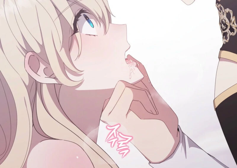 Dear Holy Knight, Read My Love Stories Chapter 0 - page 13