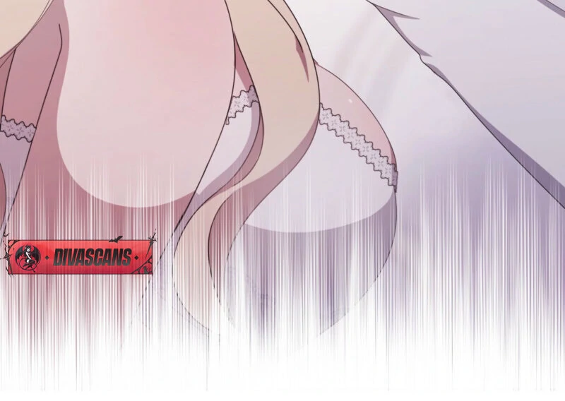 Dear Holy Knight, Read My Love Stories Chapter 0 - page 14