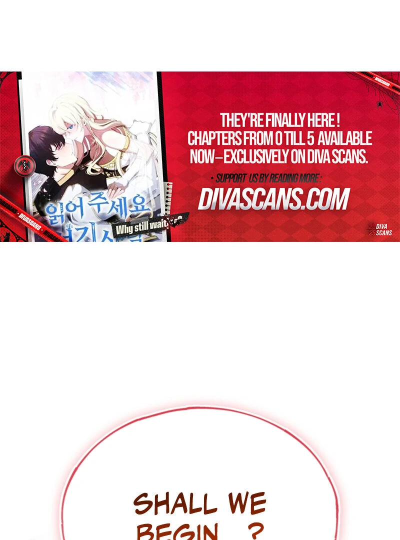 Dear Holy Knight, Read My Love Stories Chapter 0 - page 15