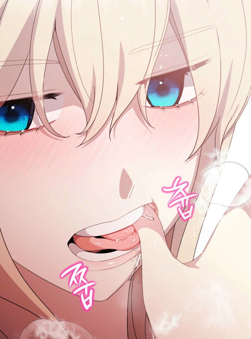 Dear Holy Knight, Read My Love Stories Chapter 0 - page 17