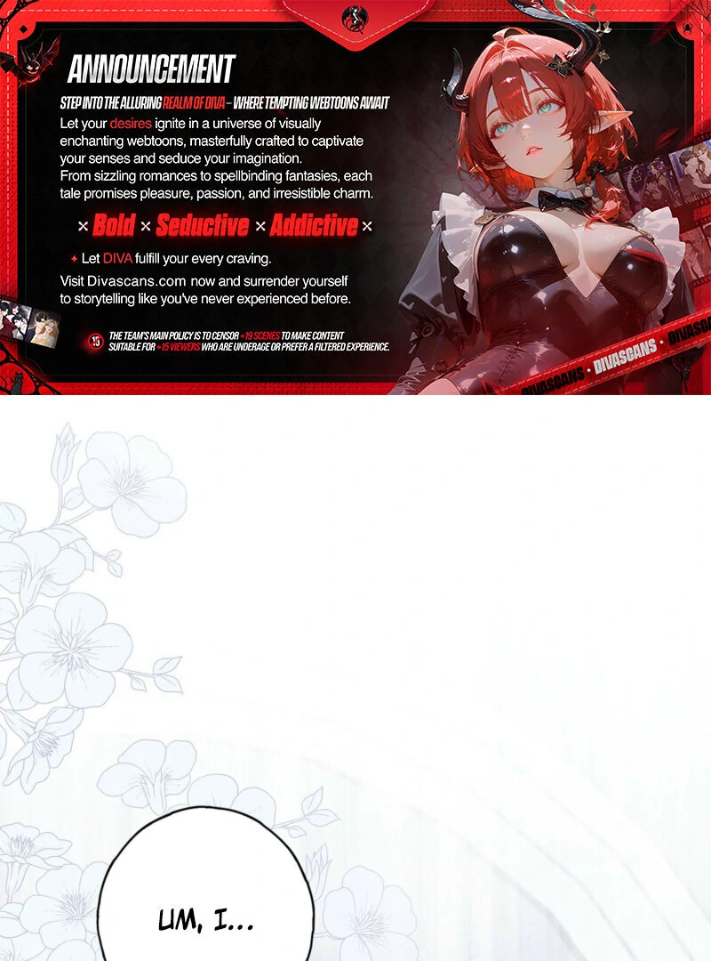 Dear Holy Knight, Read My Love Stories Chapter 0 - page 1