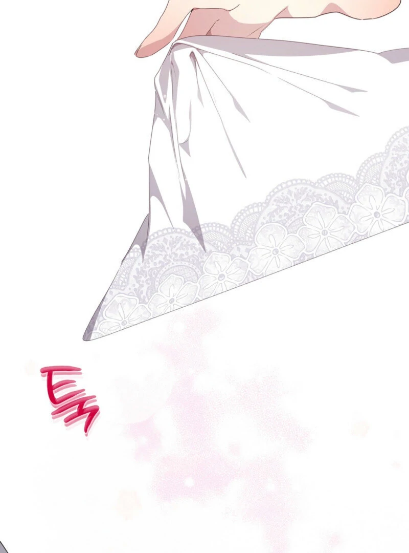 Dear Holy Knight, Read My Love Stories Chapter 0 - page 19