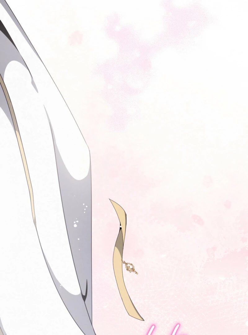 Dear Holy Knight, Read My Love Stories Chapter 0 - page 20