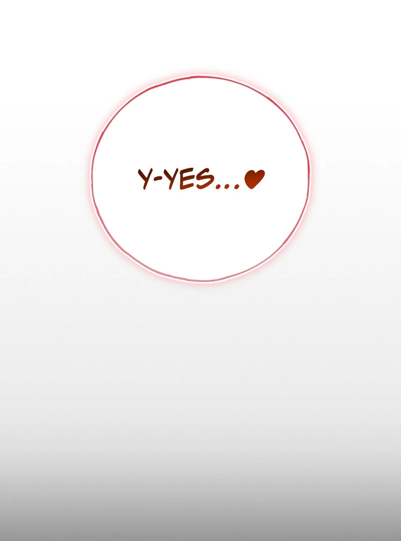 Dear Holy Knight, Read My Love Stories Chapter 0 - page 23