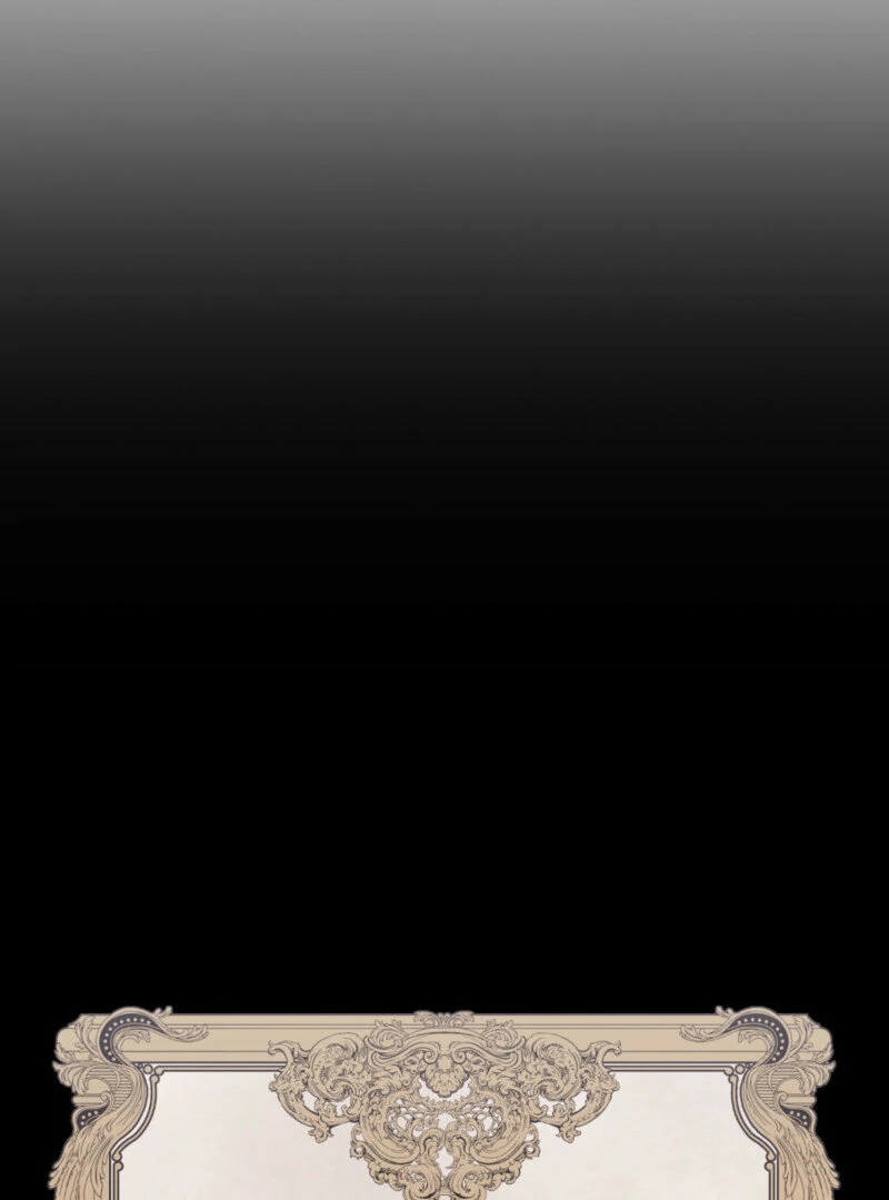 Dear Holy Knight, Read My Love Stories Chapter 0 - page 24