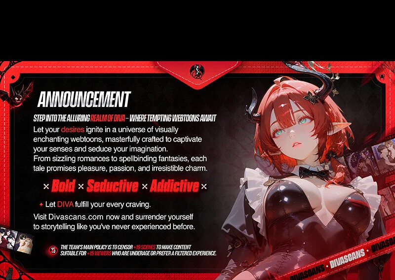 Dear Holy Knight, Read My Love Stories Chapter 0 - page 27