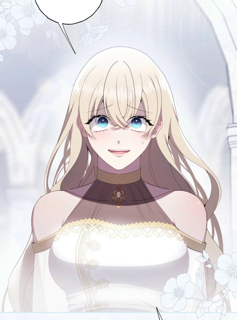 Dear Holy Knight, Read My Love Stories Chapter 0 - page 2