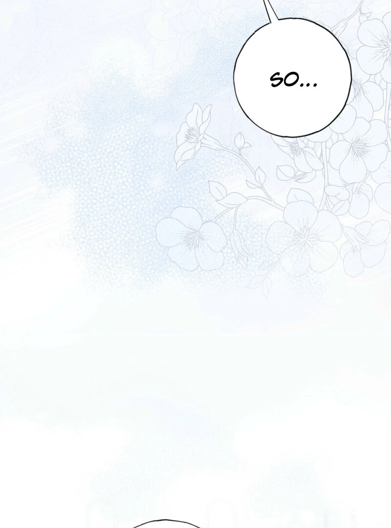 Dear Holy Knight, Read My Love Stories Chapter 0 - page 3