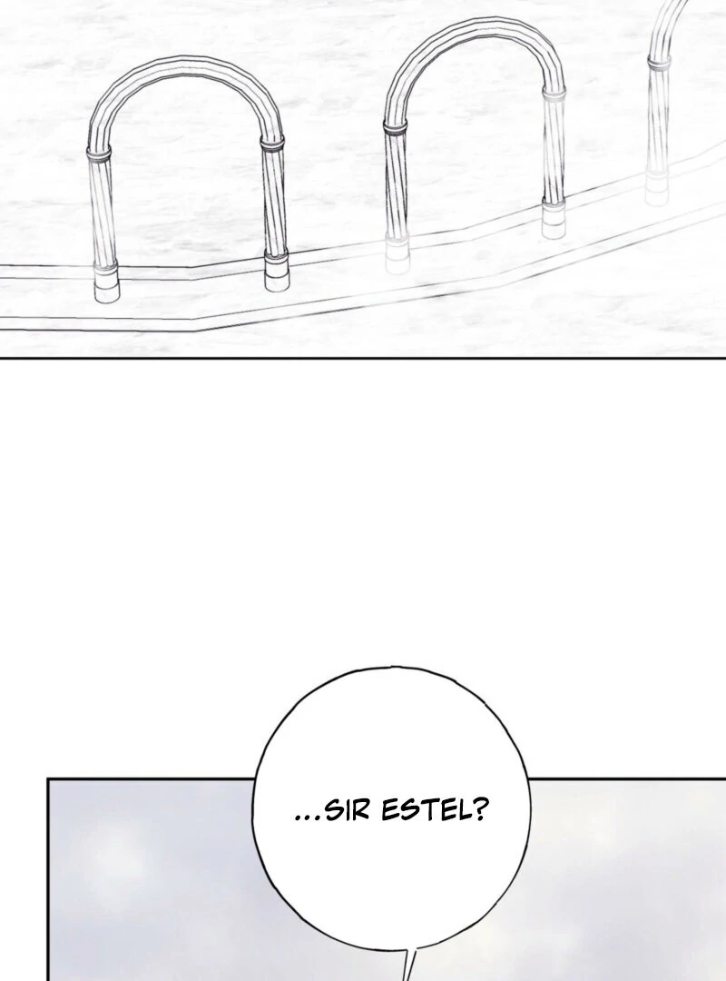 Dear Holy Knight, Read My Love Stories Chapter 0 - page 5