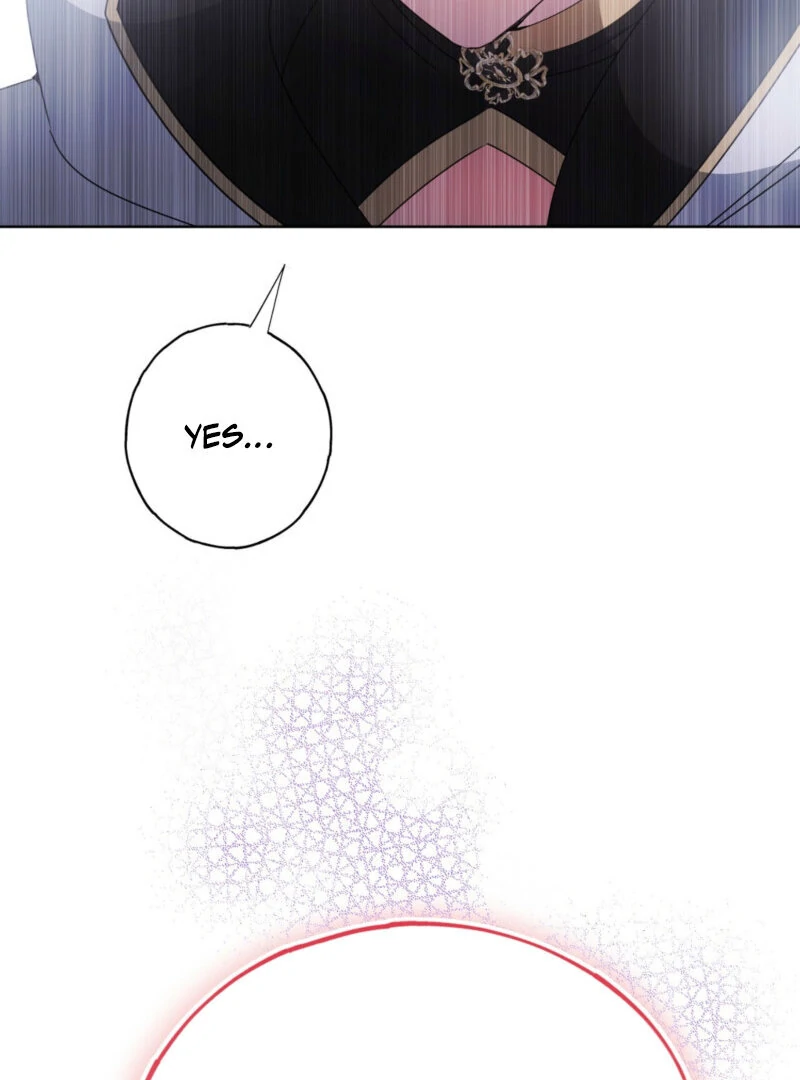 Dear Holy Knight, Read My Love Stories Chapter 0 - page 8