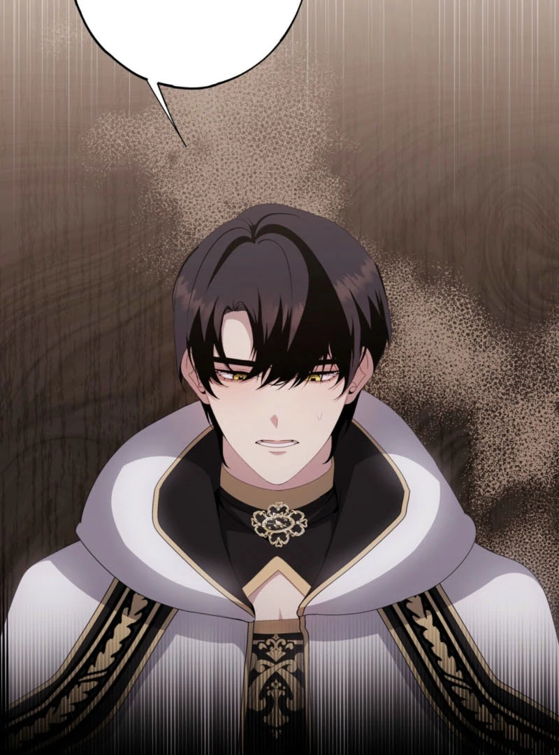 Dear Holy Knight, Read My Love Stories Chapter 1 - page 9