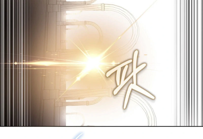 Dear Holy Knight, Read My Love Stories Chapter 1 - page 101