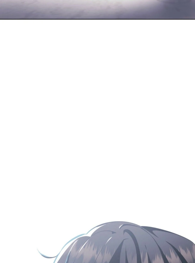 Dear Holy Knight, Read My Love Stories Chapter 1 - page 103