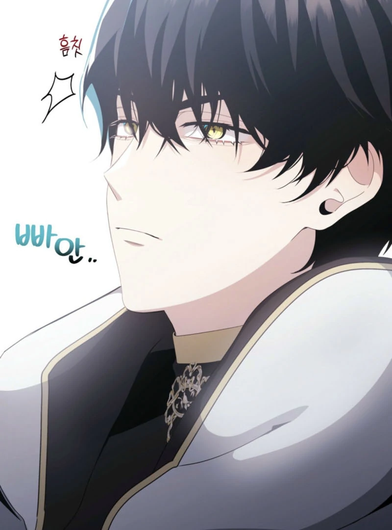 Dear Holy Knight, Read My Love Stories Chapter 1 - page 104