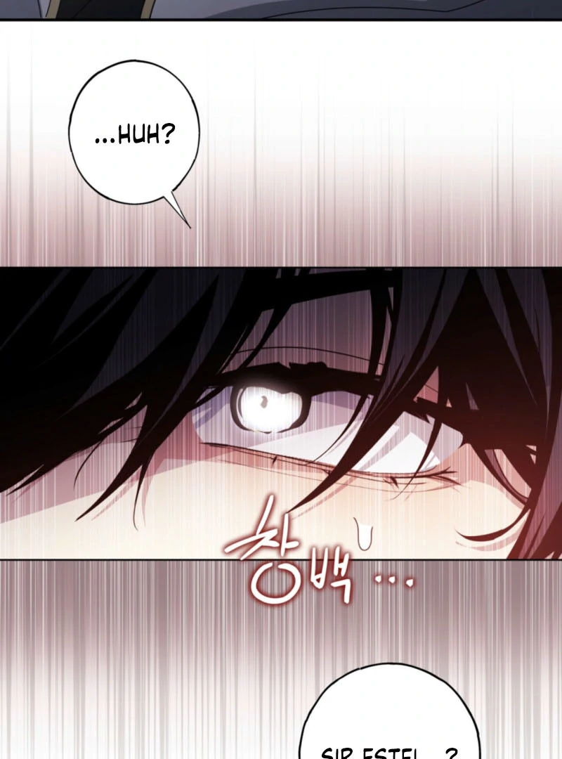 Dear Holy Knight, Read My Love Stories Chapter 1 - page 105