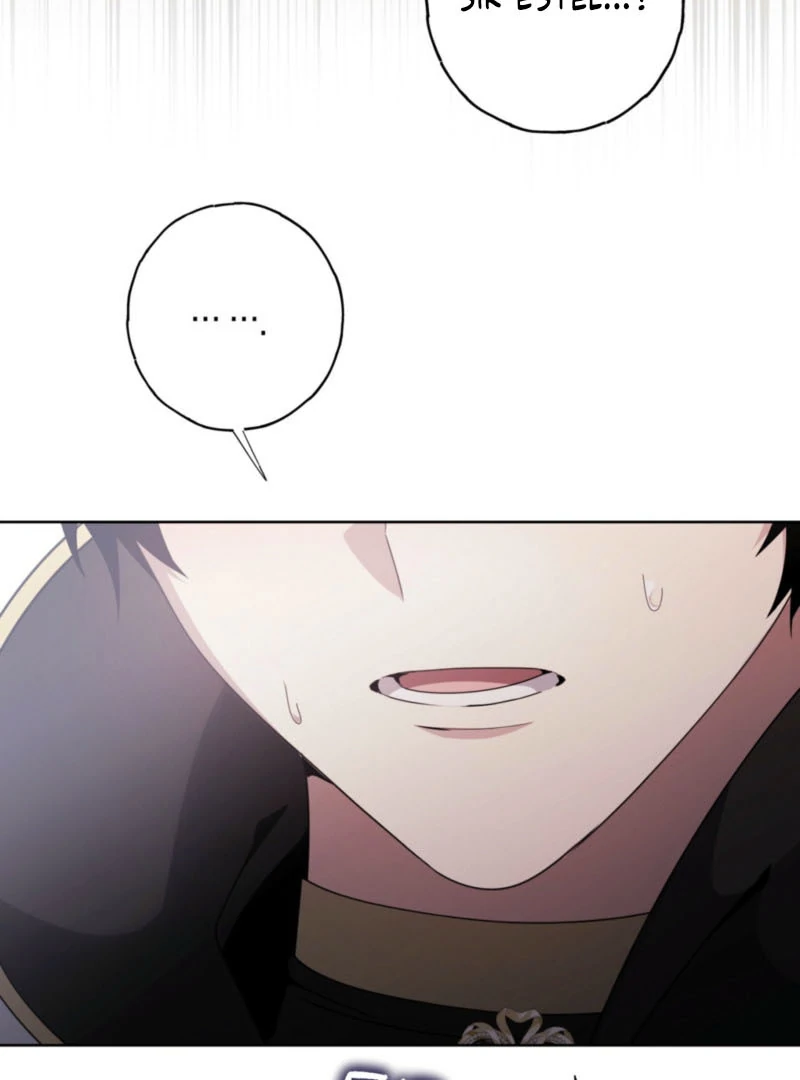 Dear Holy Knight, Read My Love Stories Chapter 1 - page 106