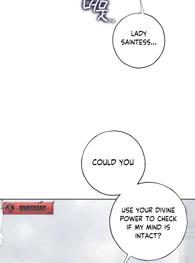 Dear Holy Knight, Read My Love Stories Chapter 1 - page 107