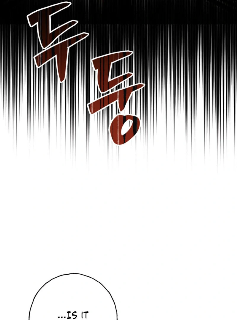 Dear Holy Knight, Read My Love Stories Chapter 1 - page 10