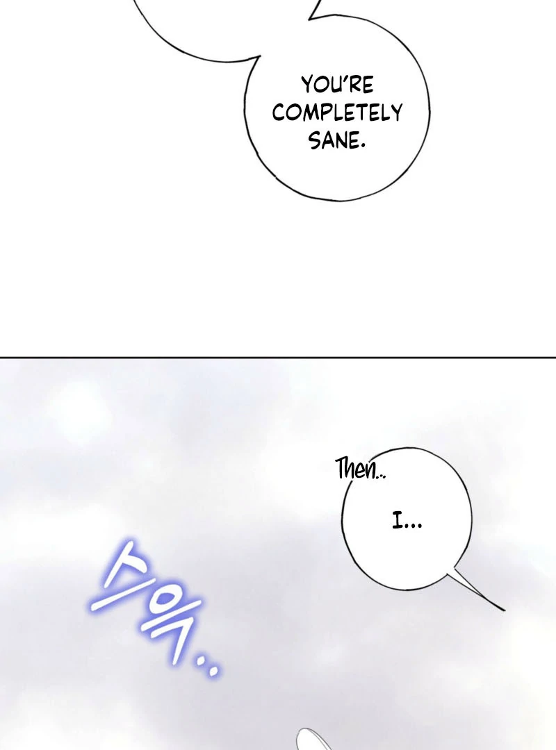 Dear Holy Knight, Read My Love Stories Chapter 1 - page 109