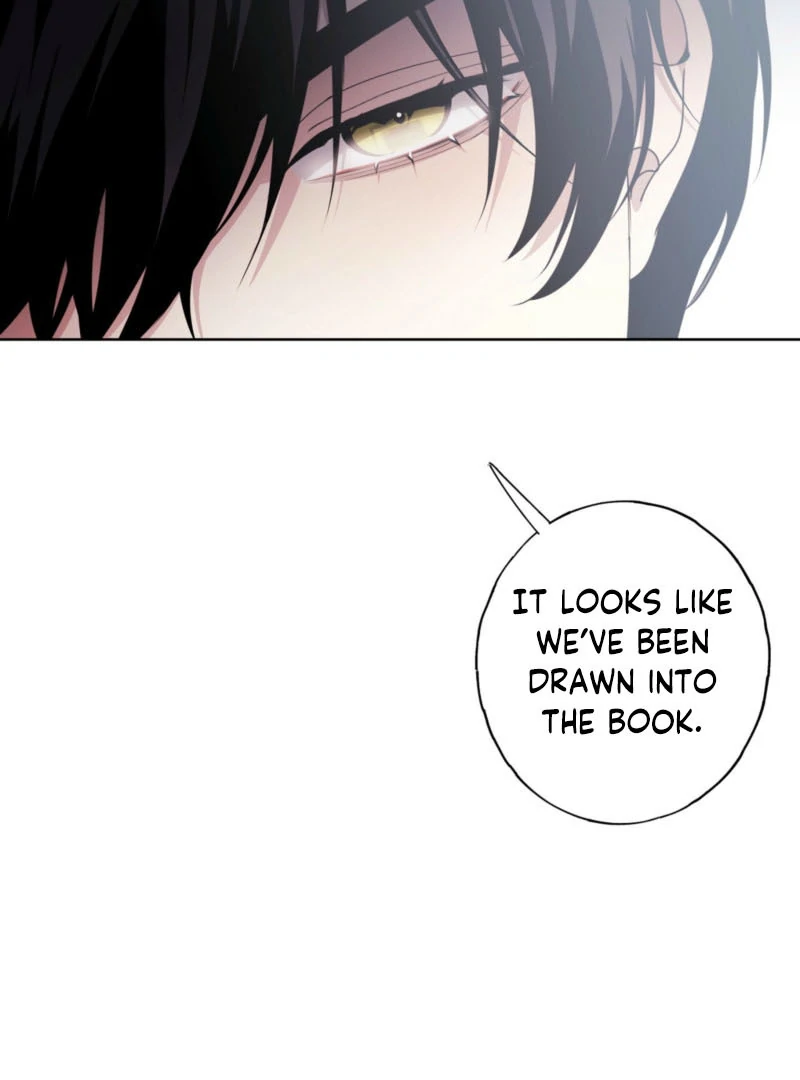 Dear Holy Knight, Read My Love Stories Chapter 1 - page 116