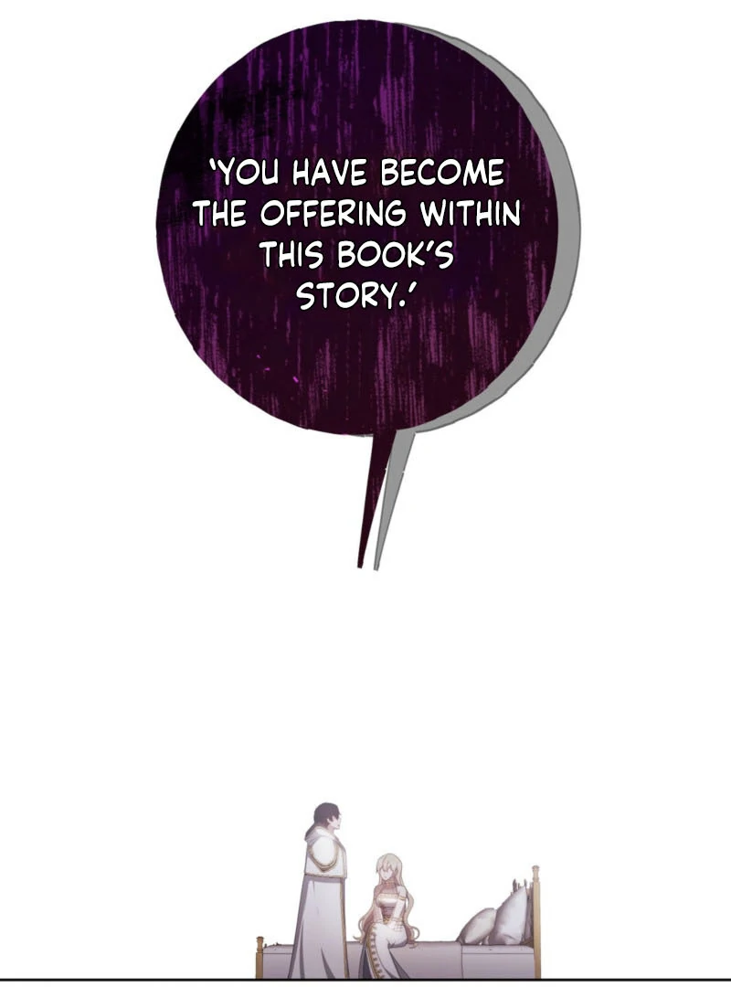 Dear Holy Knight, Read My Love Stories Chapter 1 - page 117