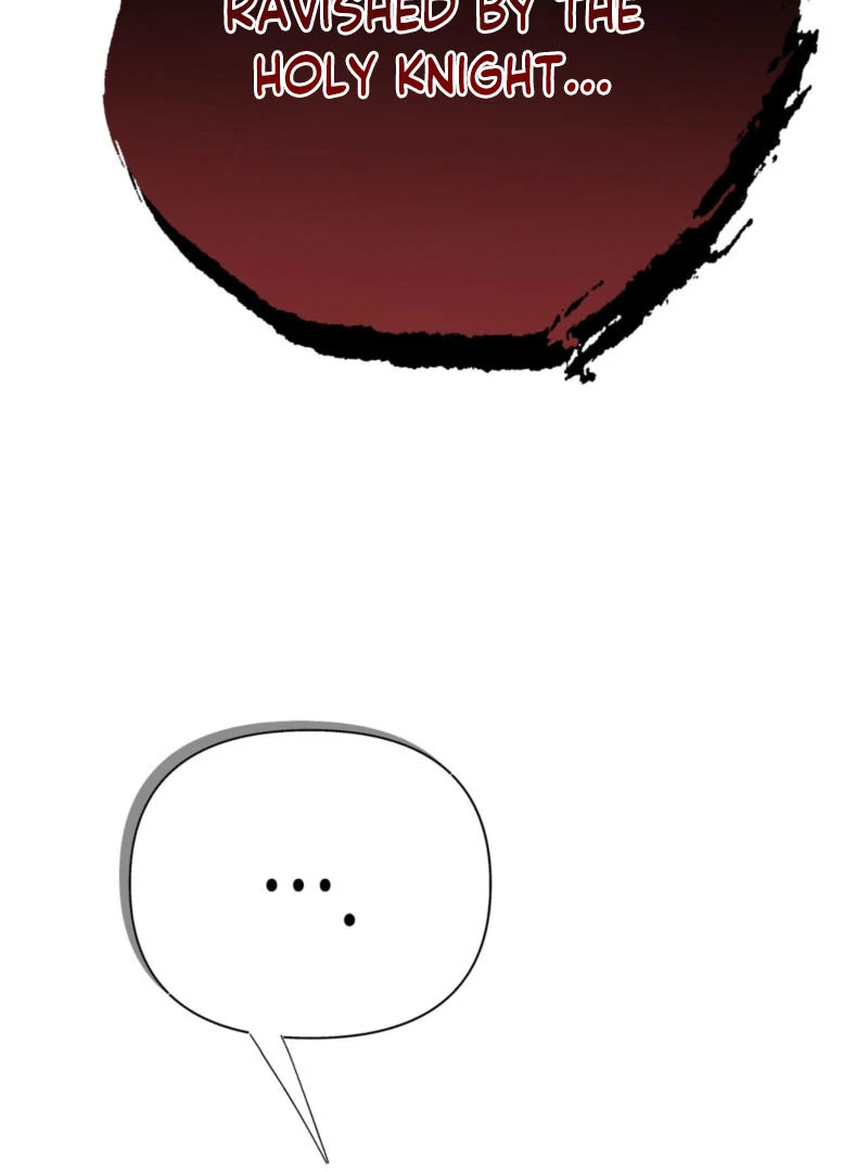 Dear Holy Knight, Read My Love Stories Chapter 1 - page 128