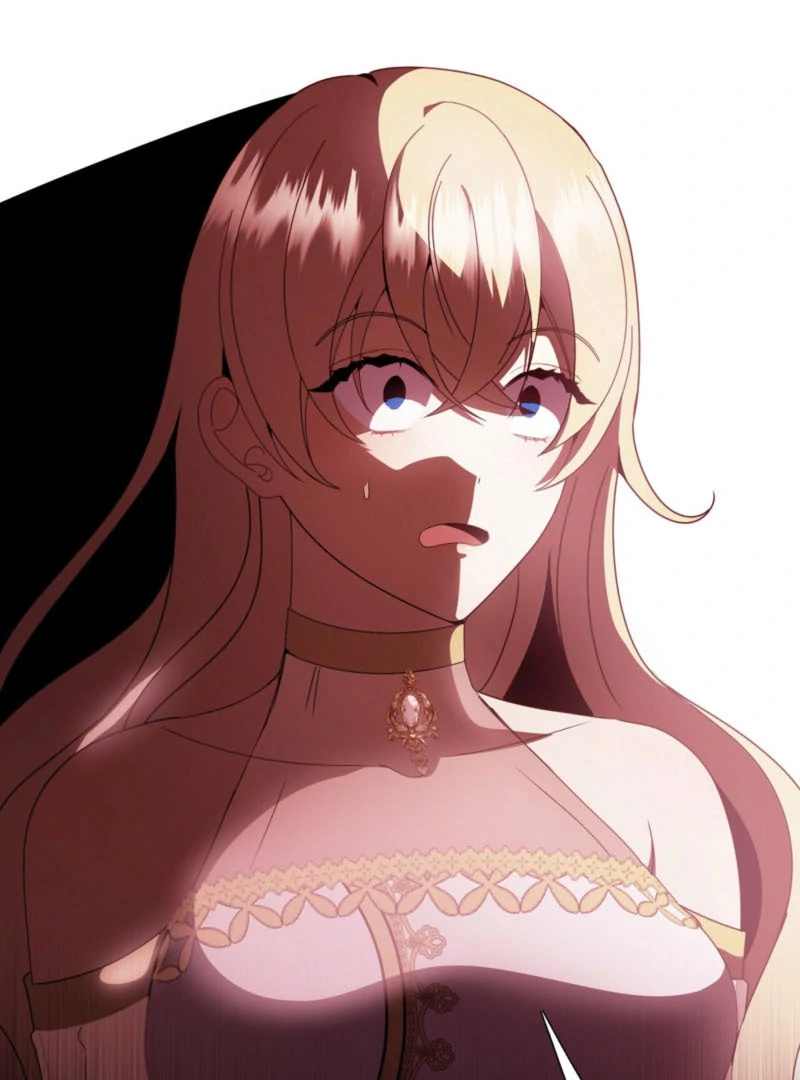 Dear Holy Knight, Read My Love Stories Chapter 1 - page 129