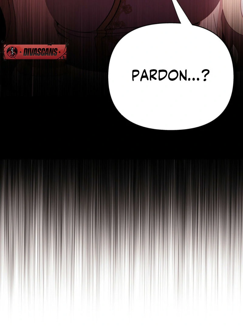 Dear Holy Knight, Read My Love Stories Chapter 1 - page 130