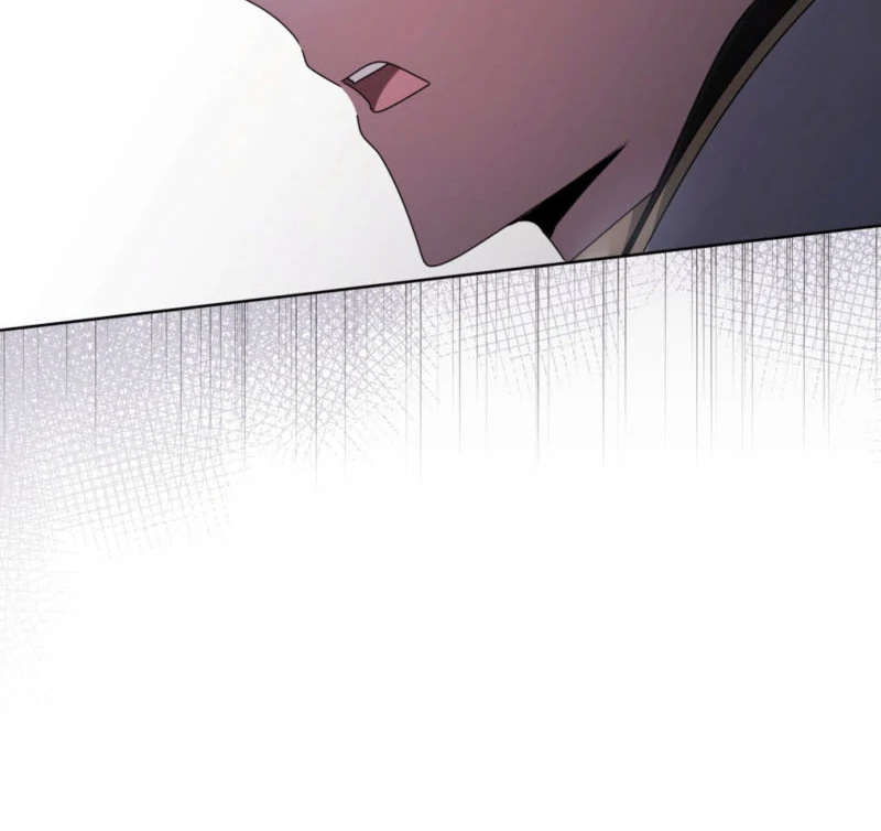 Dear Holy Knight, Read My Love Stories Chapter 1 - page 13