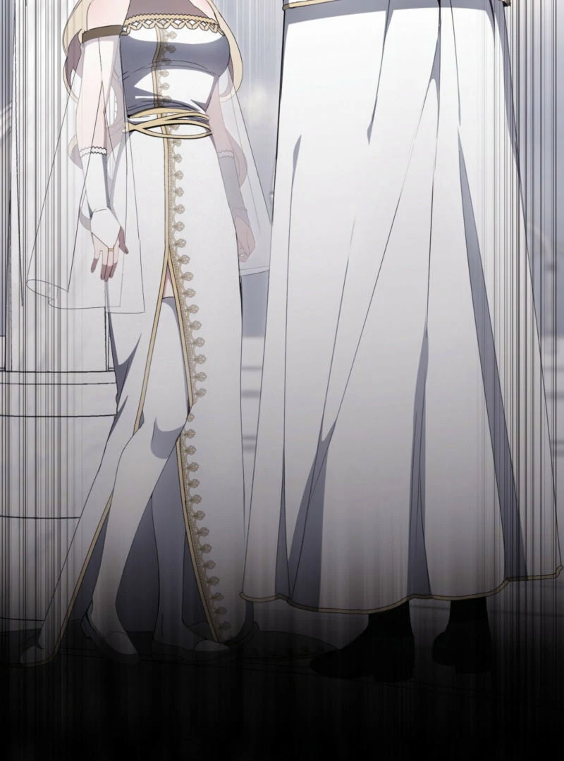 Dear Holy Knight, Read My Love Stories Chapter 1 - page 15