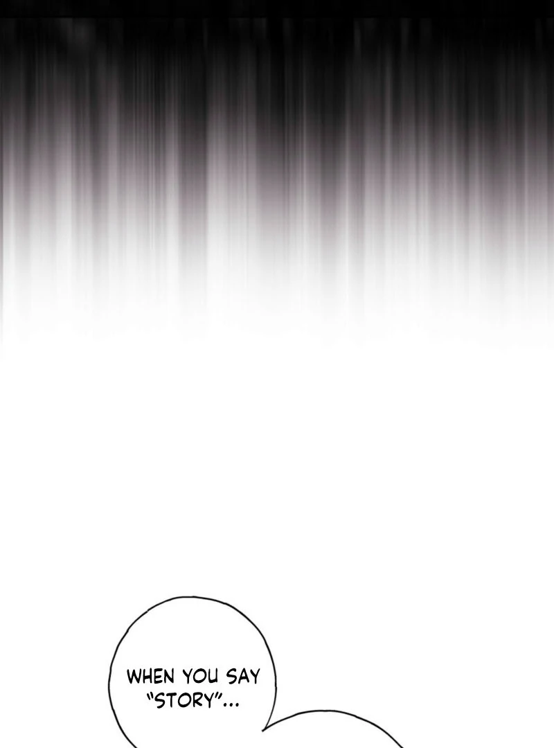 Dear Holy Knight, Read My Love Stories Chapter 1 - page 16