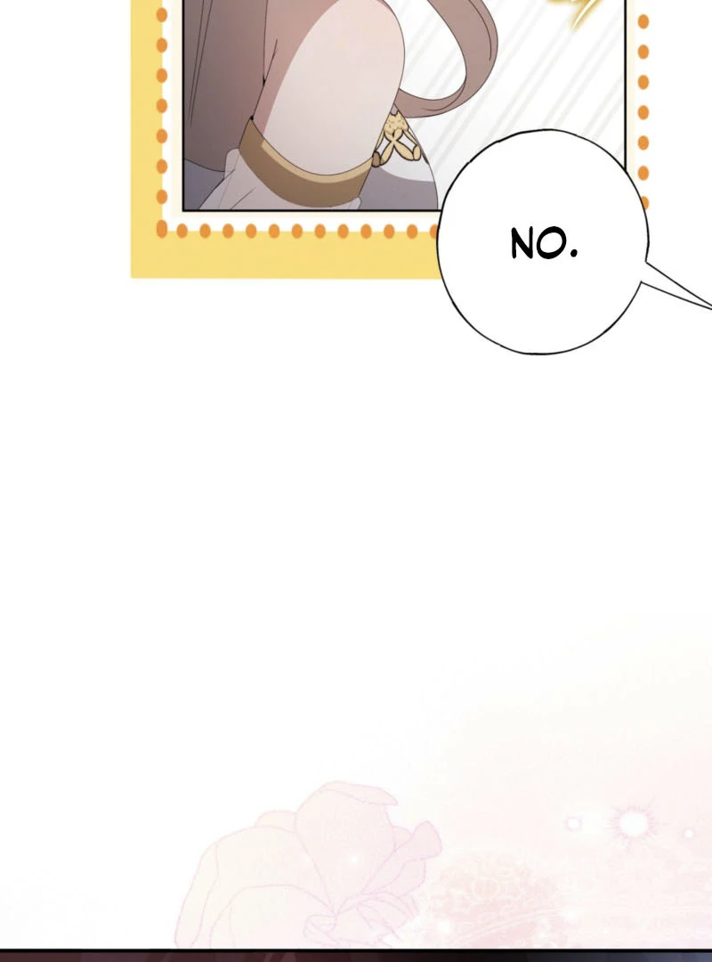 Dear Holy Knight, Read My Love Stories Chapter 1 - page 20