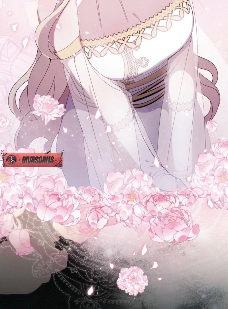 Dear Holy Knight, Read My Love Stories Chapter 1 - page 22