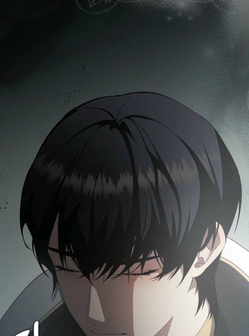 Dear Holy Knight, Read My Love Stories Chapter 1 - page 23