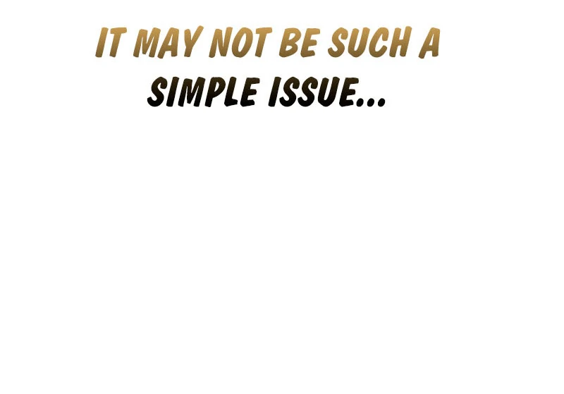 Dear Holy Knight, Read My Love Stories Chapter 1 - page 26