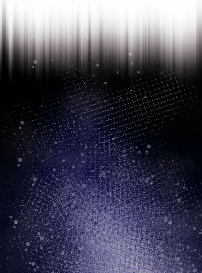 Dear Holy Knight, Read My Love Stories Chapter 1 - page 27