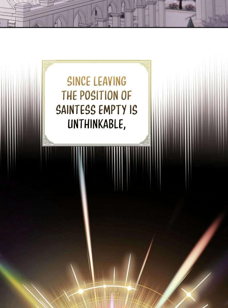 Dear Holy Knight, Read My Love Stories Chapter 1 - page 33