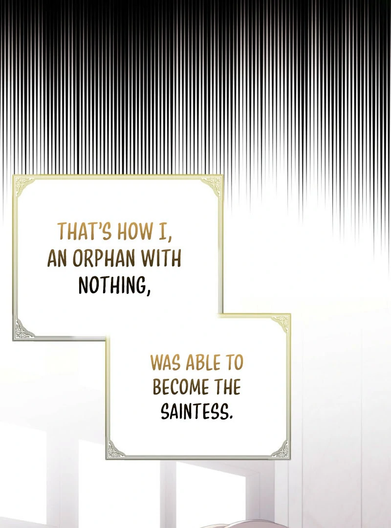 Dear Holy Knight, Read My Love Stories Chapter 1 - page 35