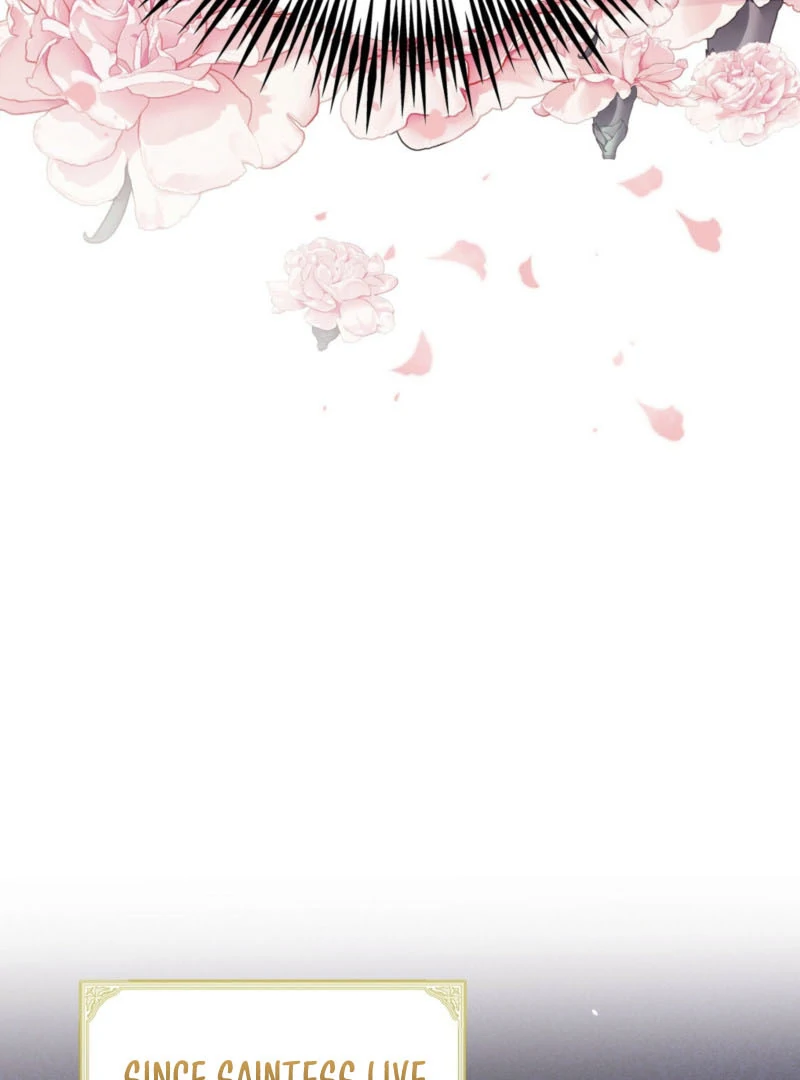 Dear Holy Knight, Read My Love Stories Chapter 1 - page 48