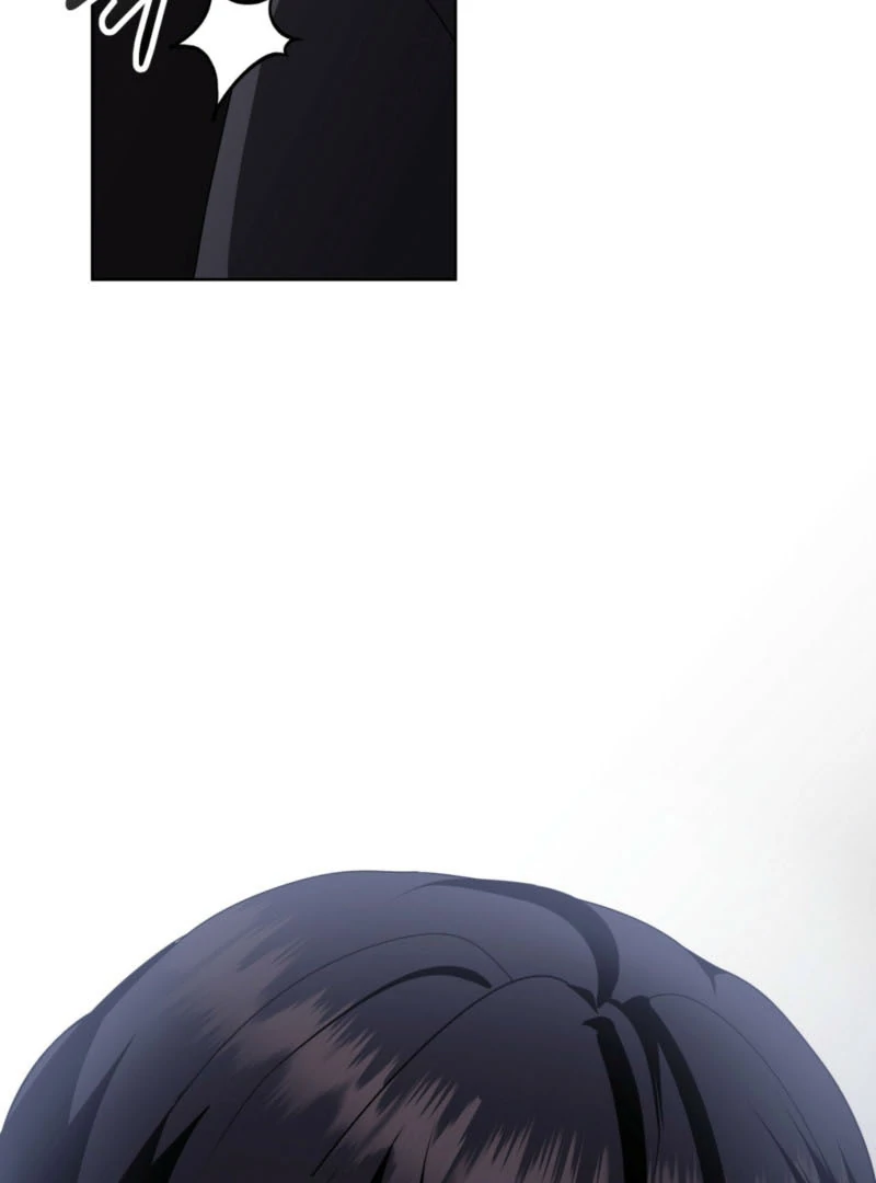 Dear Holy Knight, Read My Love Stories Chapter 1 - page 55