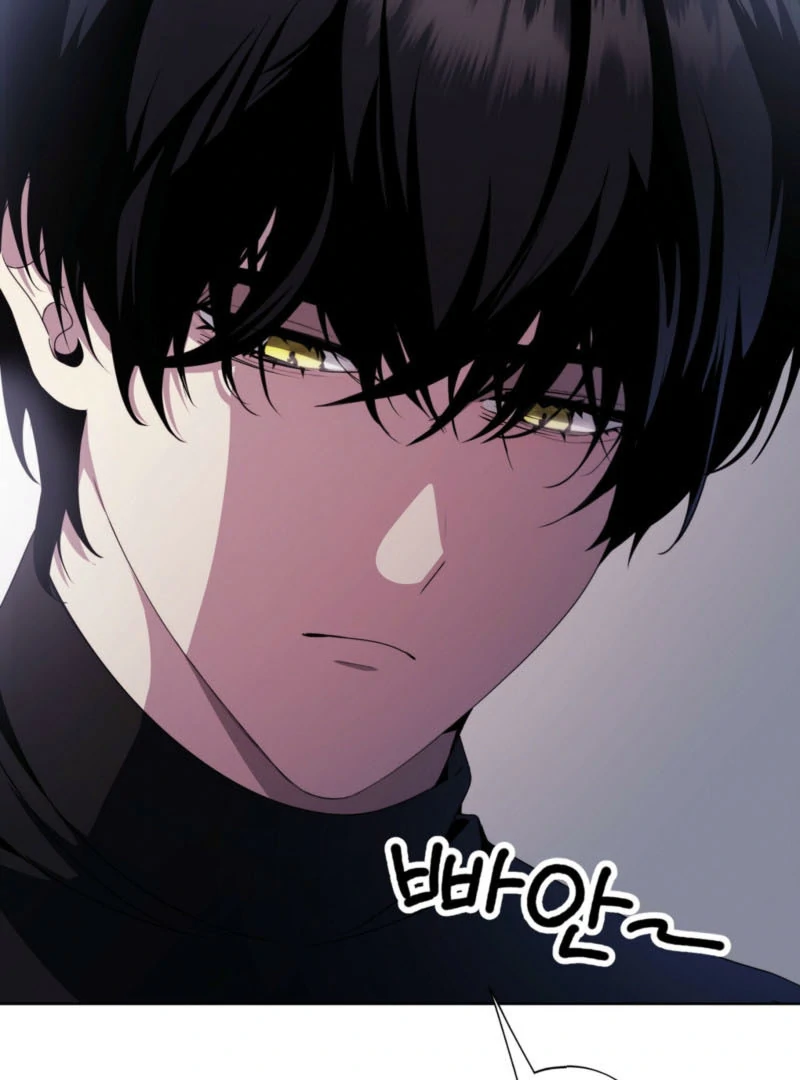 Dear Holy Knight, Read My Love Stories Chapter 1 - page 56