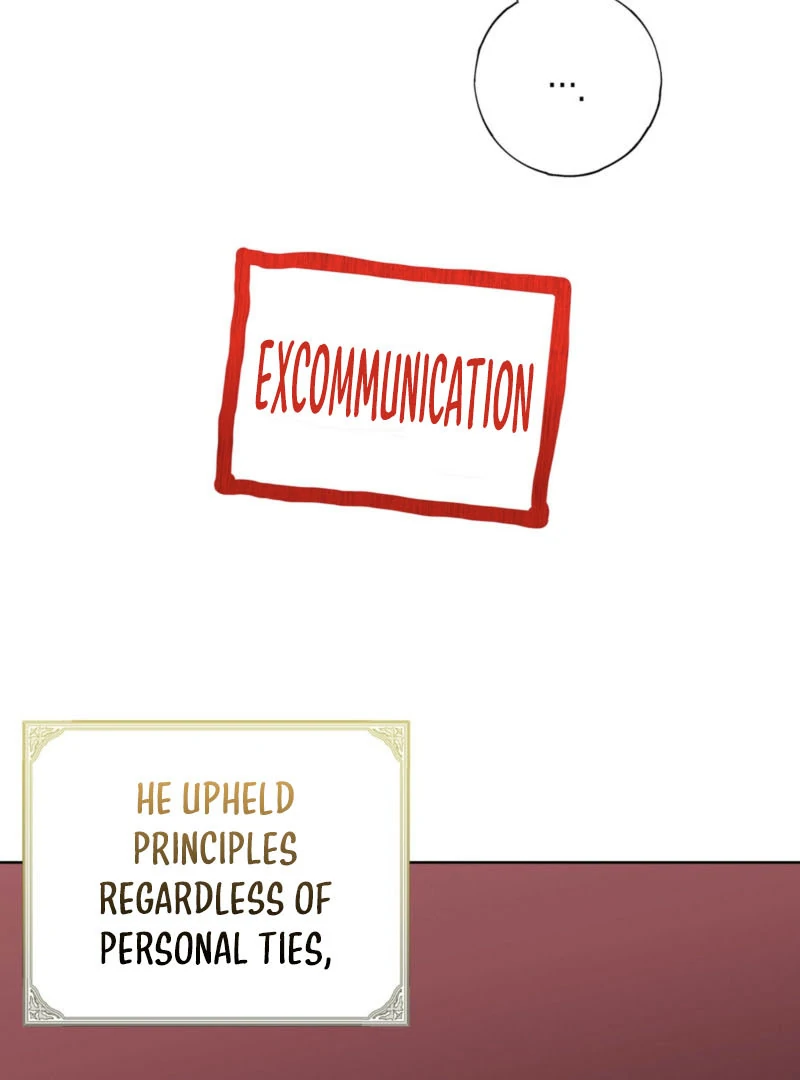 Dear Holy Knight, Read My Love Stories Chapter 1 - page 57