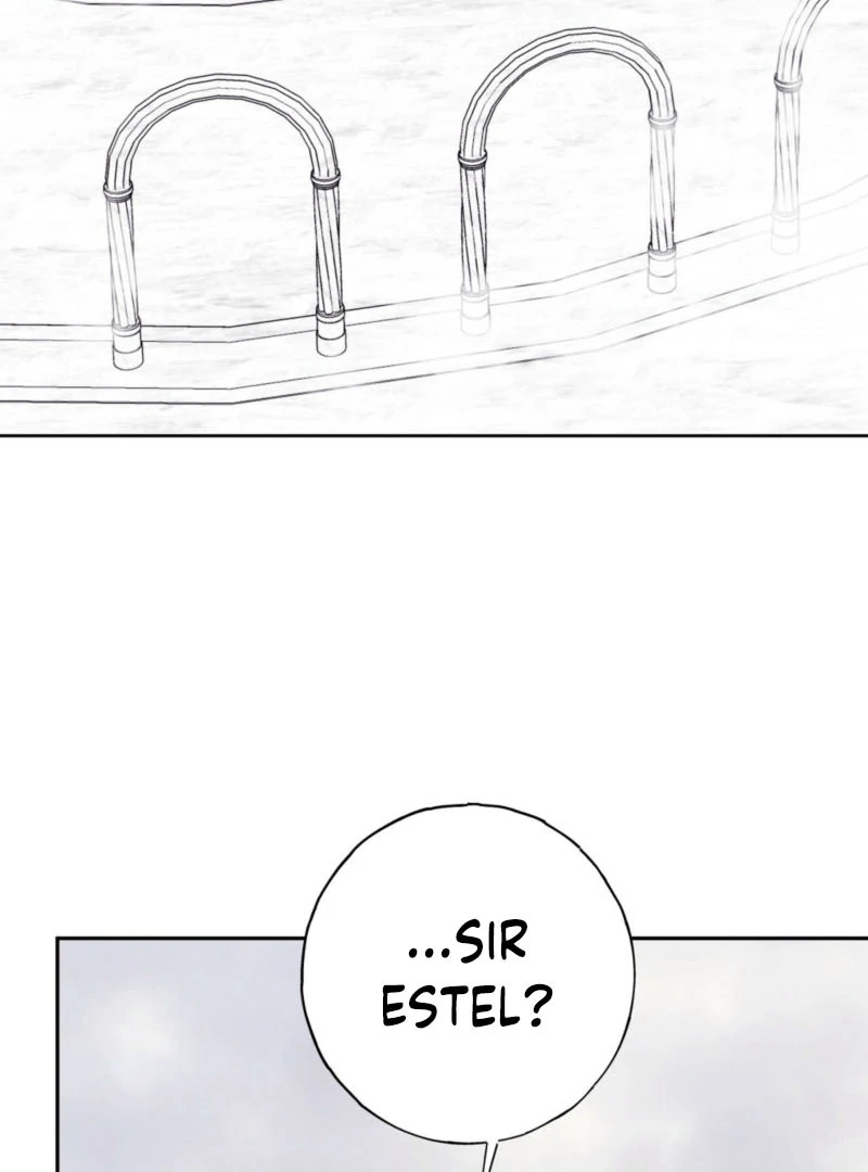 Dear Holy Knight, Read My Love Stories Chapter 1 - page 5